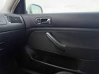 Volkswagen golf 1.6 16v, 08-jp-zl - afbeelding 3 van  15
