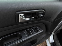 Volkswagen golf 1.6 16v, 08-jp-zl - afbeelding 14 van  15