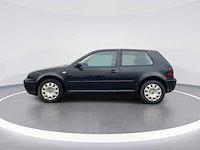 Volkswagen golf 1.6-16v 2003 | 55-lj-jn - afbeelding 9 van  15