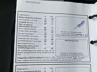 Volkswagen golf 1.6-16v 2003 | 55-lj-jn - afbeelding 7 van  15