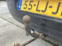 Volkswagen golf 1.6-16v 2003 | 55-lj-jn - afbeelding 3 van  9