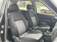 Volkswagen golf 1.6-16v 2003 | 55-lj-jn - afbeelding 4 van  14