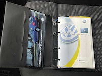 Volkswagen golf 1.6-16v 2003 | 55-lj-jn - afbeelding 5 van  14