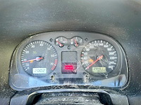 Volkswagen golf 1.6 16v highline, 94-lh-td - afbeelding 3 van  11