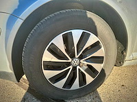 Volkswagen golf 1.6 16v highline, 94-lh-td - afbeelding 6 van  11