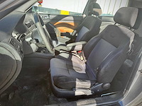 Volkswagen golf 1.6 16v highline, 94-lh-td - afbeelding 9 van  11