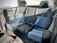 Volkswagen golf 1.6 16v highline, 94-lh-td - afbeelding 10 van  11