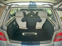 Volkswagen golf 1.6 16v highline, 94-lh-td - afbeelding 11 van  11