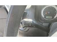 Volkswagen golf 1.6 16v ocean, 63-np-bs - afbeelding 1 van  5