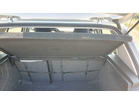 Volkswagen golf 1.6 16v ocean, 63-np-bs - afbeelding 2 van  12
