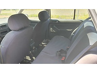 Volkswagen golf 1.6 16v ocean, 63-np-bs - afbeelding 9 van  12