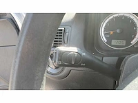 Volkswagen golf 1.6 16v ocean, 63-np-bs - afbeelding 2 van  12