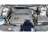 Volkswagen golf 1.6 16v ocean, 63-np-bs - afbeelding 10 van  12