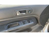 Volkswagen golf 1.6 16v ocean, 63-np-bs - afbeelding 11 van  12