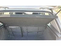 Volkswagen golf 1.6 16v ocean, 63-np-bs - afbeelding 12 van  12