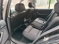 Volkswagen golf 1.6 16v oxford, 63-jz-rg - afbeelding 2 van  13