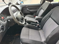 Volkswagen golf 1.6 16v oxford, 63-jz-rg - afbeelding 13 van  13