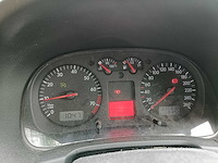 Volkswagen golf 1.6-16v oxford, 63-jz-rg - afbeelding 2 van  14