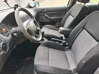 Volkswagen golf 1.6-16v oxford, 63-jz-rg - afbeelding 13 van  14