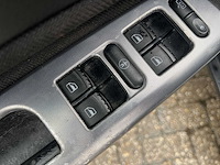 Volkswagen golf 1.6-16v trendline 2001 | 83-gx-vl - afbeelding 2 van  14