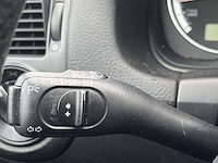 Volkswagen golf 1.6-16v trendline 2001 | 83-gx-vl - afbeelding 7 van  24