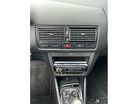 Volkswagen golf 1.6-16v trendline 59-jg-zp - afbeelding 11 van  24