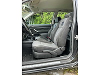 Volkswagen golf 1.6-16v trendline 59-jg-zp - afbeelding 12 van  24
