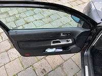 Volkswagen golf 1.6-16v trendline 59-jg-zp - afbeelding 13 van  24