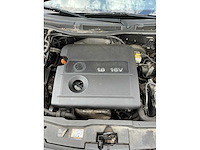 Volkswagen golf 1.6-16v trendline 59-jg-zp - afbeelding 23 van  24