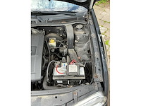 Volkswagen golf 1.6-16v trendline 59-jg-zp - afbeelding 24 van  24