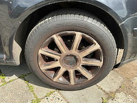 Volkswagen golf 1.6-16v trendline 59-jg-zp - afbeelding 4 van  24