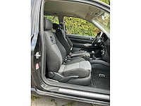 Volkswagen golf 1.6-16v trendline 59-jg-zp - afbeelding 7 van  24