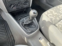 Volkswagen golf 1.6 1999 | zg-jg-41 - afbeelding 6 van  25