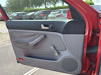 Volkswagen golf 1.6 1999 | zg-jg-41 - afbeelding 14 van  25