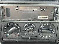 Volkswagen golf 1.6 1999 | zg-jg-41 - afbeelding 16 van  25