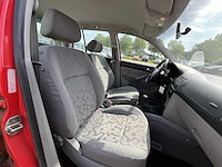 Volkswagen golf 1.6 1999 | zg-jg-41 - afbeelding 18 van  25