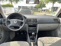 Volkswagen golf 1.6 1999 | zg-jg-41 - afbeelding 19 van  25