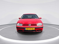 Volkswagen golf 1.6 1999 | zg-jg-41 - afbeelding 23 van  25
