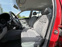 Volkswagen golf 1.6 1999 | zg-jg-41 - afbeelding 24 van  25