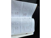 Volkswagen golf 1.6 automaat 63-st-tk - afbeelding 10 van  20