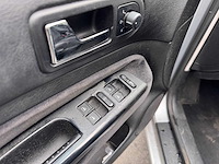 Volkswagen golf 1.6 automaat 63-st-tk - afbeelding 4 van  16