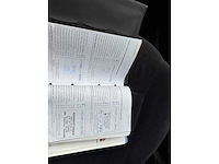 Volkswagen golf 1.6 automaat 63-st-tk - afbeelding 7 van  16