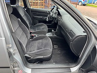 Volkswagen golf 1.6 automaat 63-st-tk - afbeelding 6 van  20