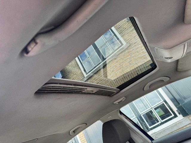 Volkswagen golf 1.6 fsi clima comfortline hh-682-x - afbeelding 3 van  14