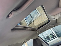 Volkswagen golf 1.6 fsi clima comfortline hh-682-x - afbeelding 3 van  14