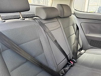 Volkswagen golf 1.6 fsi clima comfortline hh-682-x - afbeelding 4 van  14