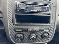 Volkswagen golf 1.6 fsi clima comfortline hh-682-x - afbeelding 5 van  14