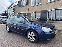 Volkswagen golf 1.6 fsi clima comfortline hh-682-x - afbeelding 7 van  14
