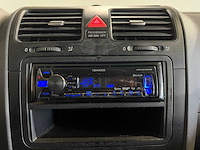 Volkswagen golf 1.6 fsi comfortline, 12-np-db - afbeelding 3 van  15