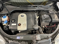 Volkswagen golf 1.6 fsi comfortline, 12-np-db - afbeelding 6 van  15